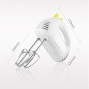 magill-hand-mixer-electric-hand-held-ele-3.jpg