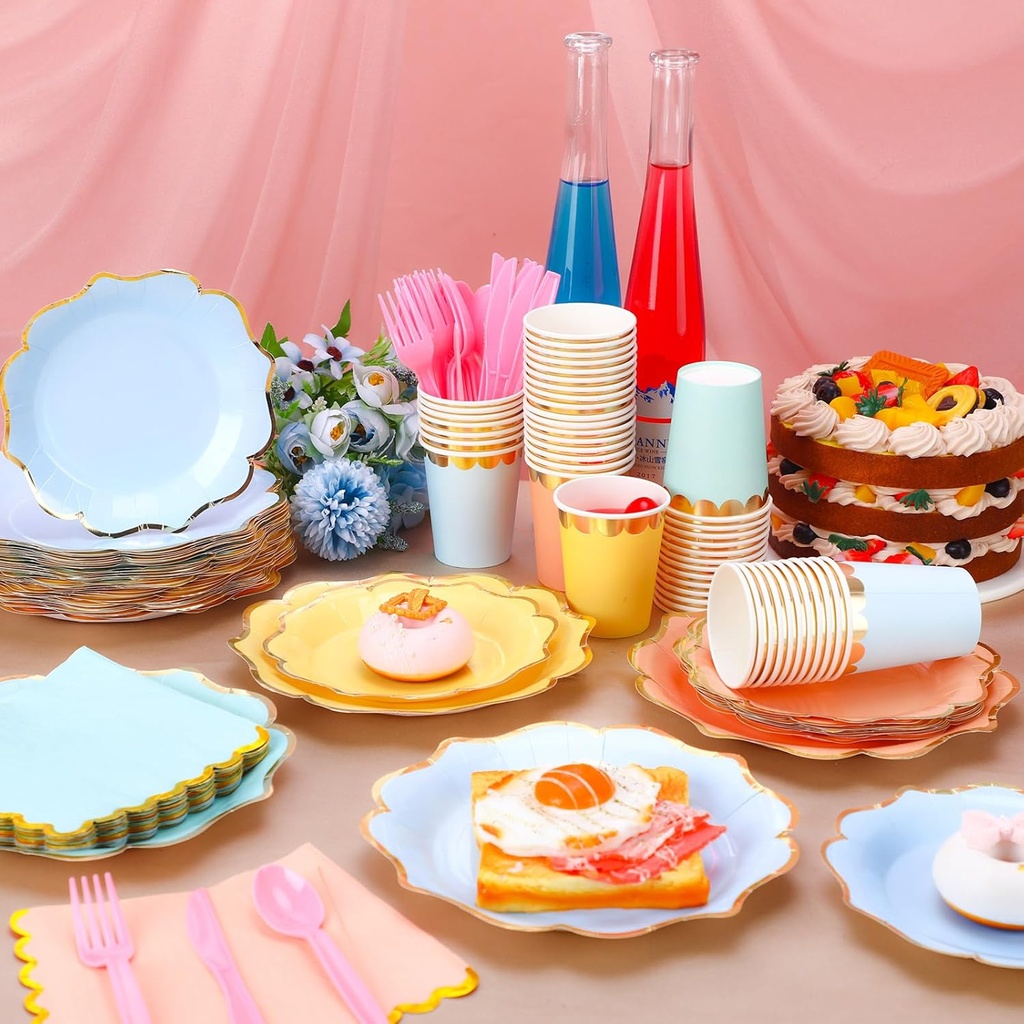 yaomiao-168-pcs-pastel-scalloped-paper-p-5.jpg