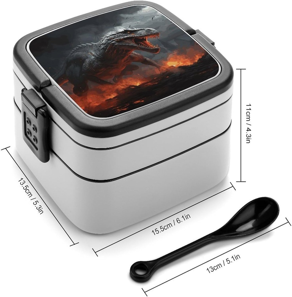 red-magma-flying-dragons-bento-box-with--2.jpg