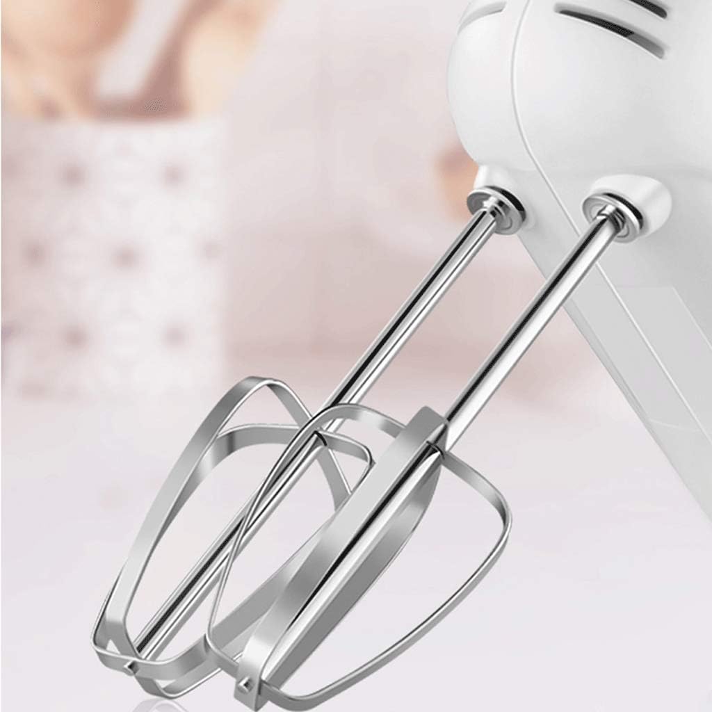 magill-hand-mixer-electric-hand-held-ele-5.jpg