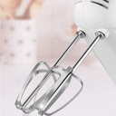 magill-hand-mixer-electric-hand-held-ele-5.jpg