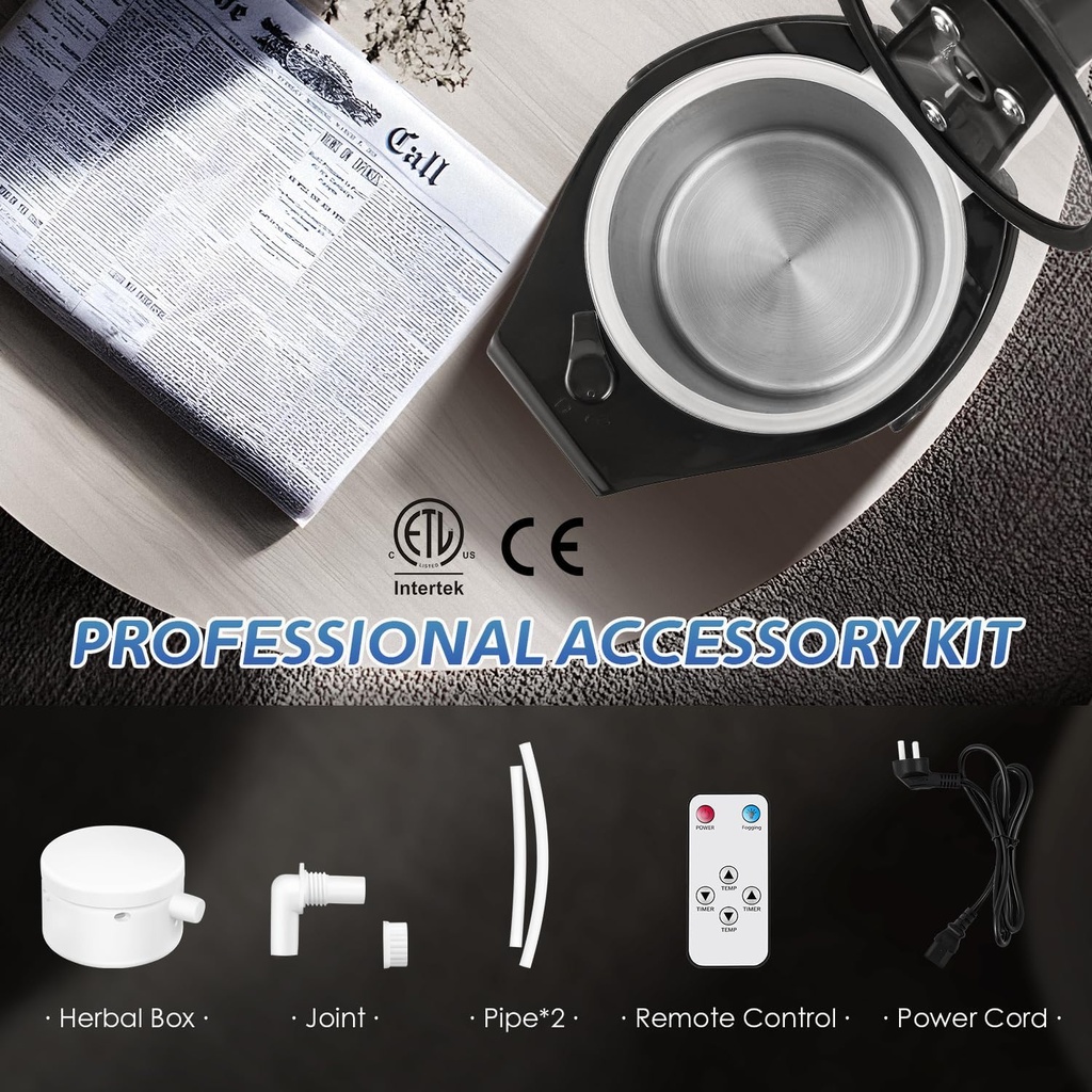 sauna-steamer-machine-3l-1300w-portable--6.jpg