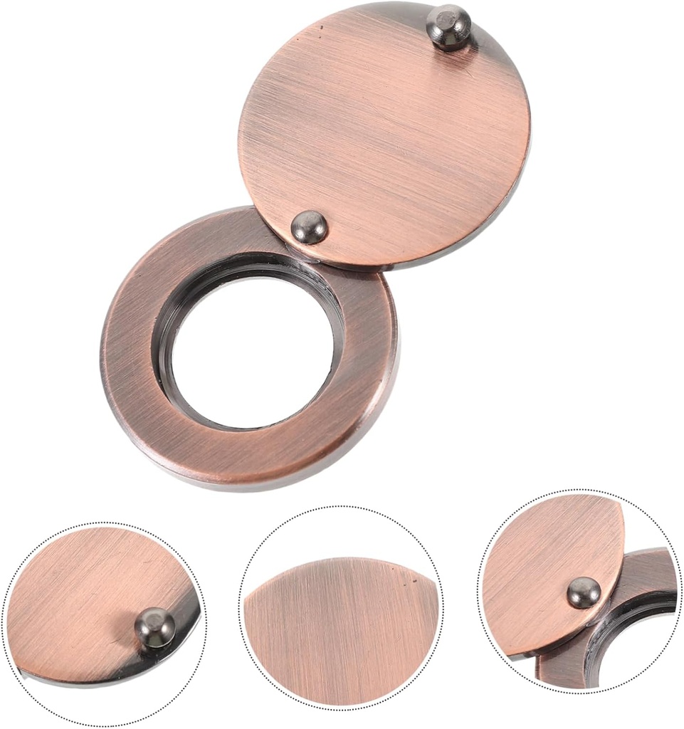 door-viewer-privacy-cover-peephole-prote-2.jpg