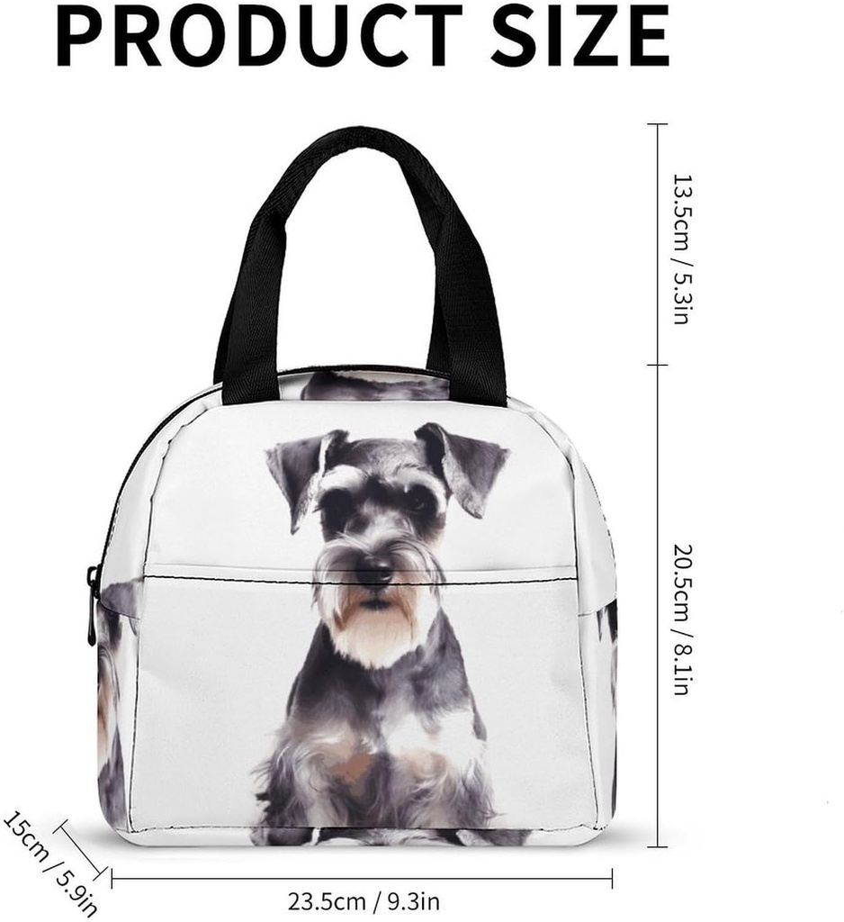 well-behaved-schnauzer-lunch-bag-durable-2.jpg
