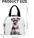 well-behaved-schnauzer-lunch-bag-durable-2.jpg