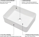 bathroom-vessel-sink-rectangular-19x15-i-4.jpg