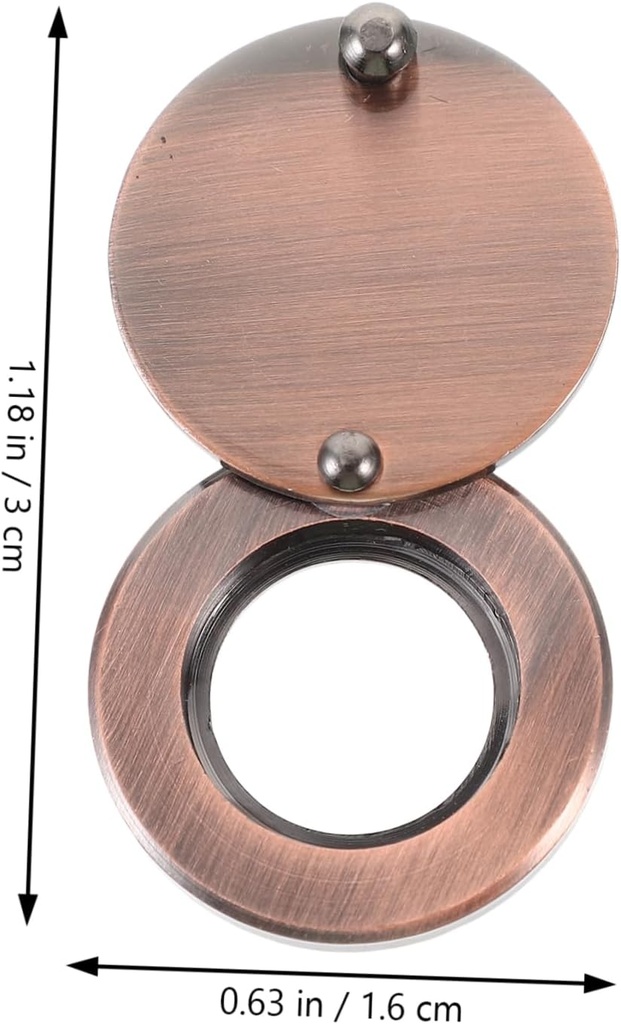 door-viewer-privacy-cover-peephole-prote-3.jpg