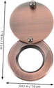 door-viewer-privacy-cover-peephole-prote-3.jpg