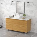 bathroom-vessel-sink-rectangular-19x15-i-5.jpg