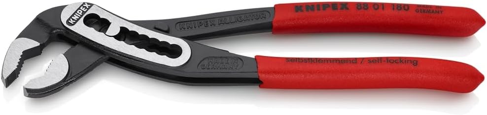 knipex-8801180-7-inch-alligator-pliers-b-2.jpg