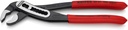knipex-8801180-7-inch-alligator-pliers-b-2.jpg