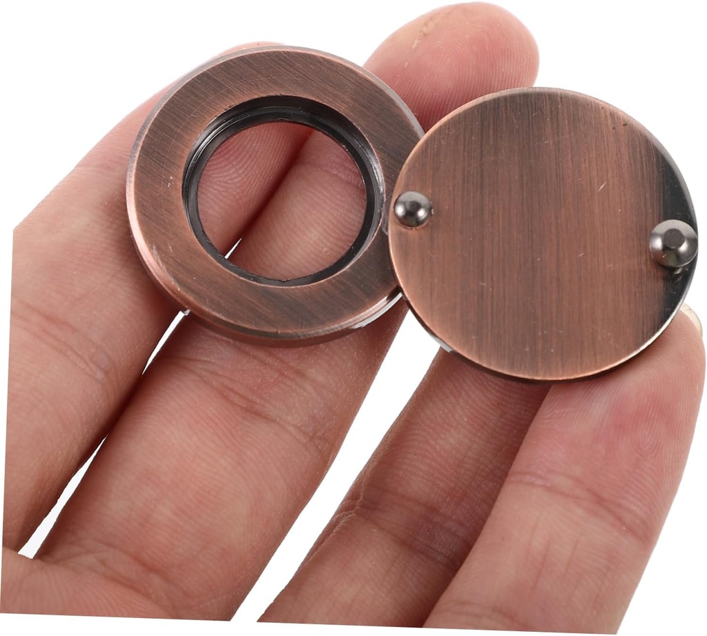 door-viewer-privacy-cover-peephole-prote-5.jpg
