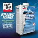 klean-strip-aircraft-ultra-paint-remover-3.jpg
