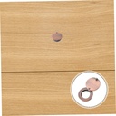door-viewer-privacy-cover-peephole-prote-6.jpg