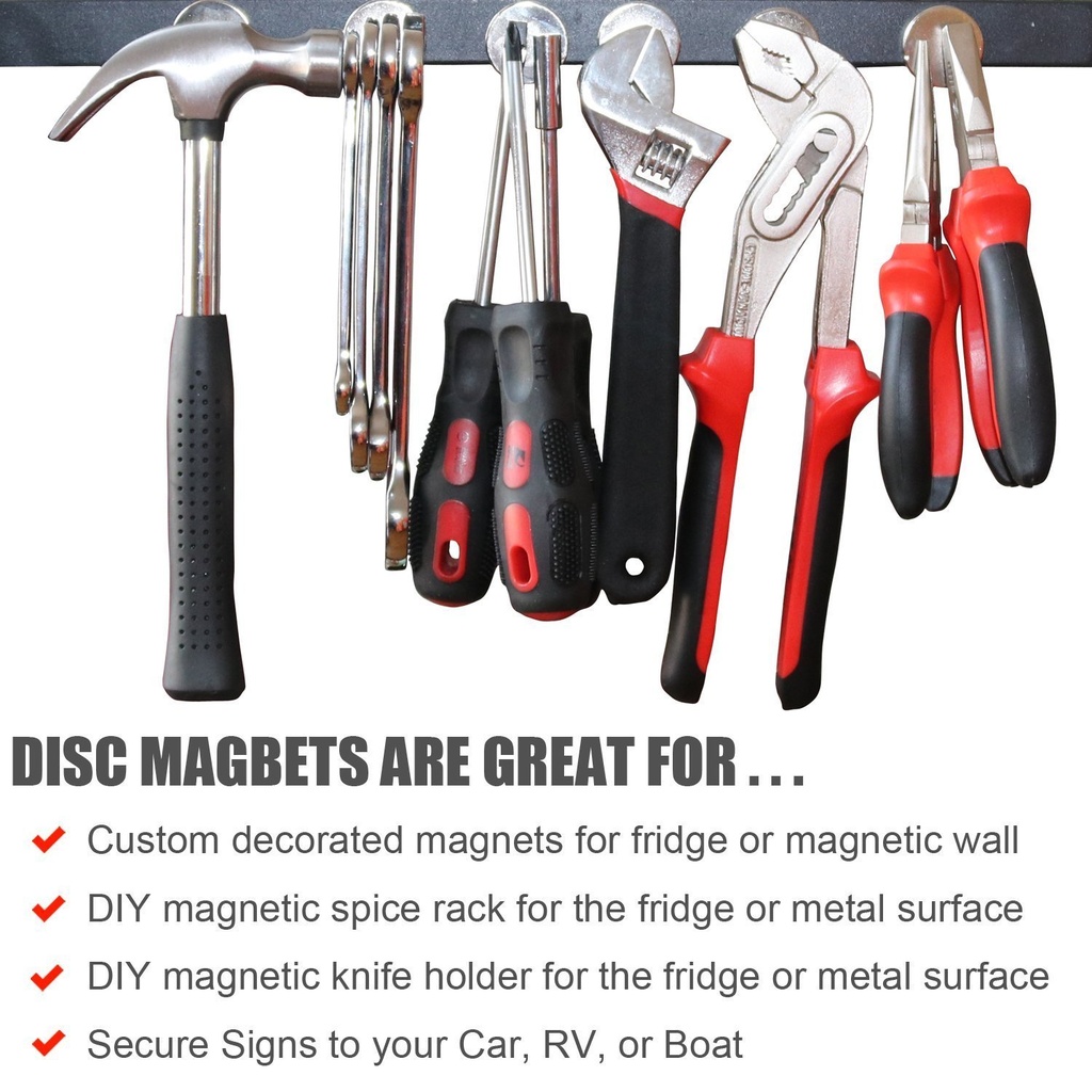 diymag-powerful-neodymium-disc-magnets-w-4.jpg