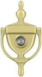 door-knocker-with-viewer-finish-polished-2.jpg
