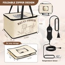 folding-dough-proofer-box-for-bread-proo-3.jpg