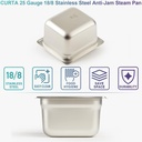 curta-6-pack-anti-jam-hotel-pans-16-size-6.jpg