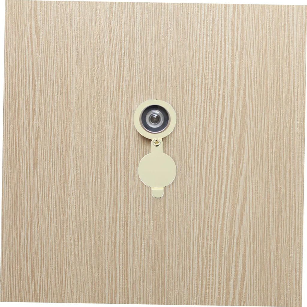 angoily-6pcs-front-door-peephole-protect-5.jpg
