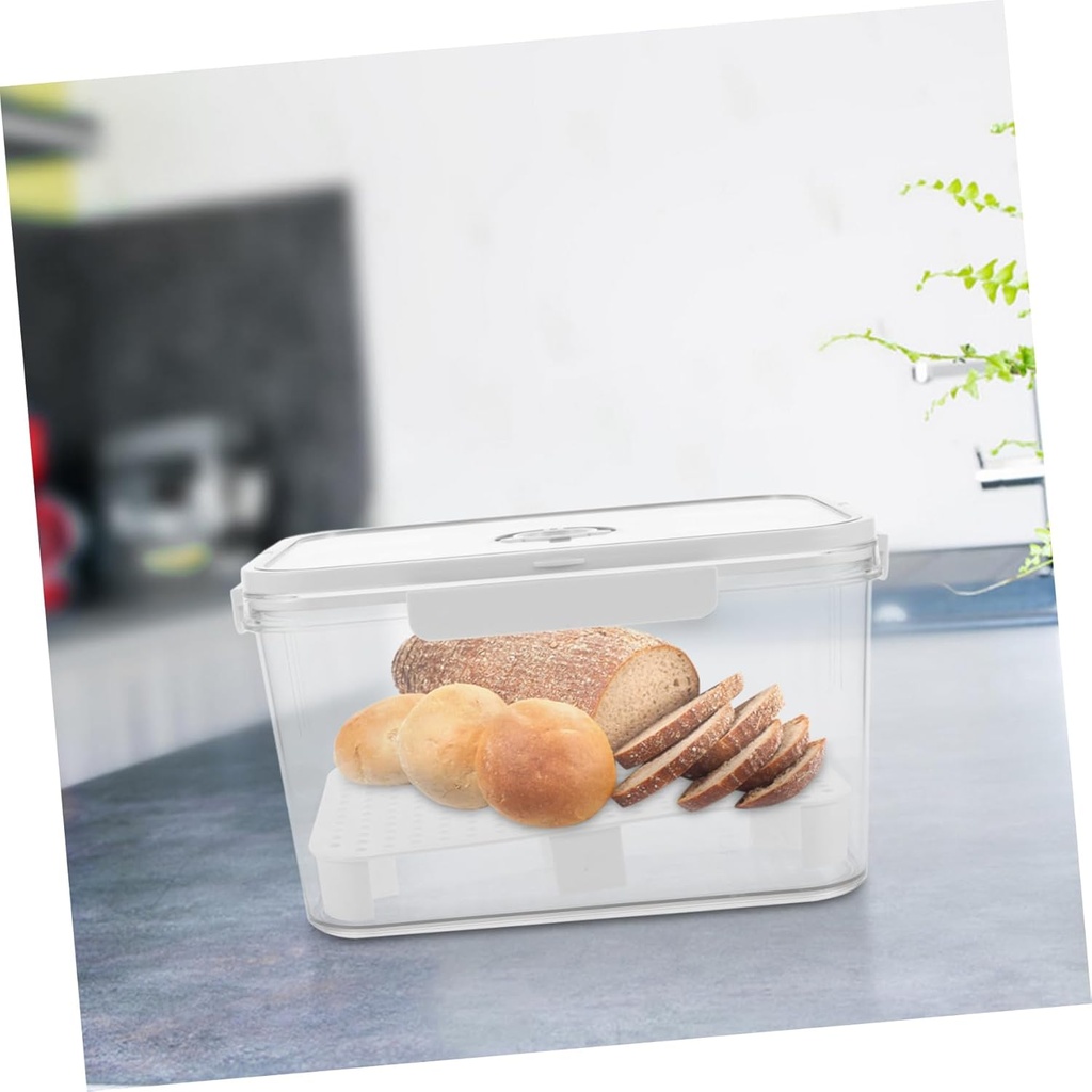 ounona-space-saving-bread-storage-contai-4.jpg