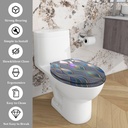 elongated-toilet-seat-rainbow-decorative-4.jpg
