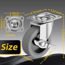 3-inch-caster-wheels-casters-set-of-4-he-2.jpg