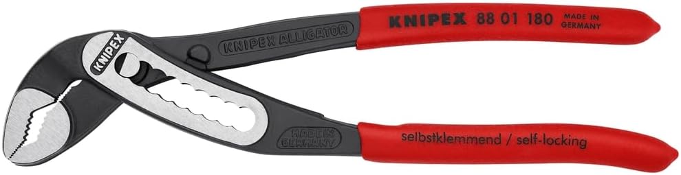 knipex-8801180-7-inch-alligator-pliers-b-3.jpg