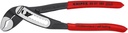 knipex-8801180-7-inch-alligator-pliers-b-3.jpg