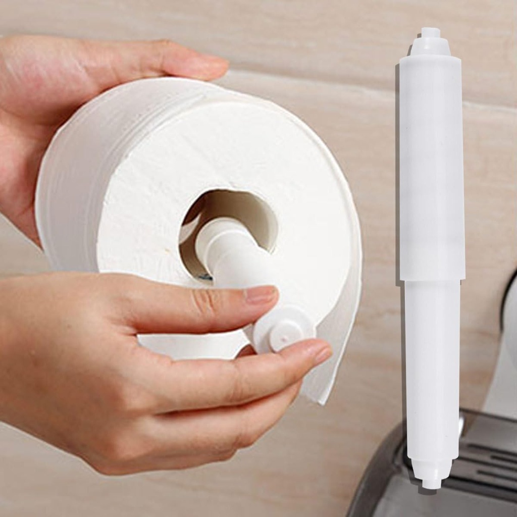 exceart-40-pcs-white-toilet-paper-holder-2.jpg