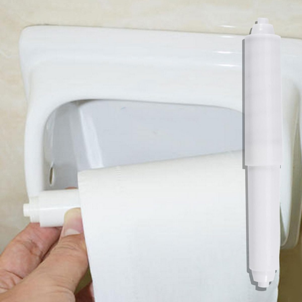 exceart-40-pcs-white-toilet-paper-holder-4.jpg
