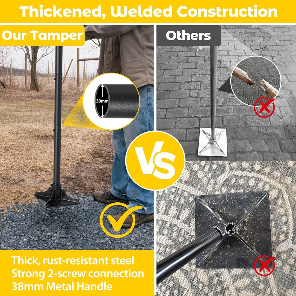 tamper-tool-heavy-duty-8x-8-steel-ground-4.jpg