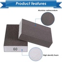6pcs-sanding-sponge-60-80-120-220-coarse-3.jpg