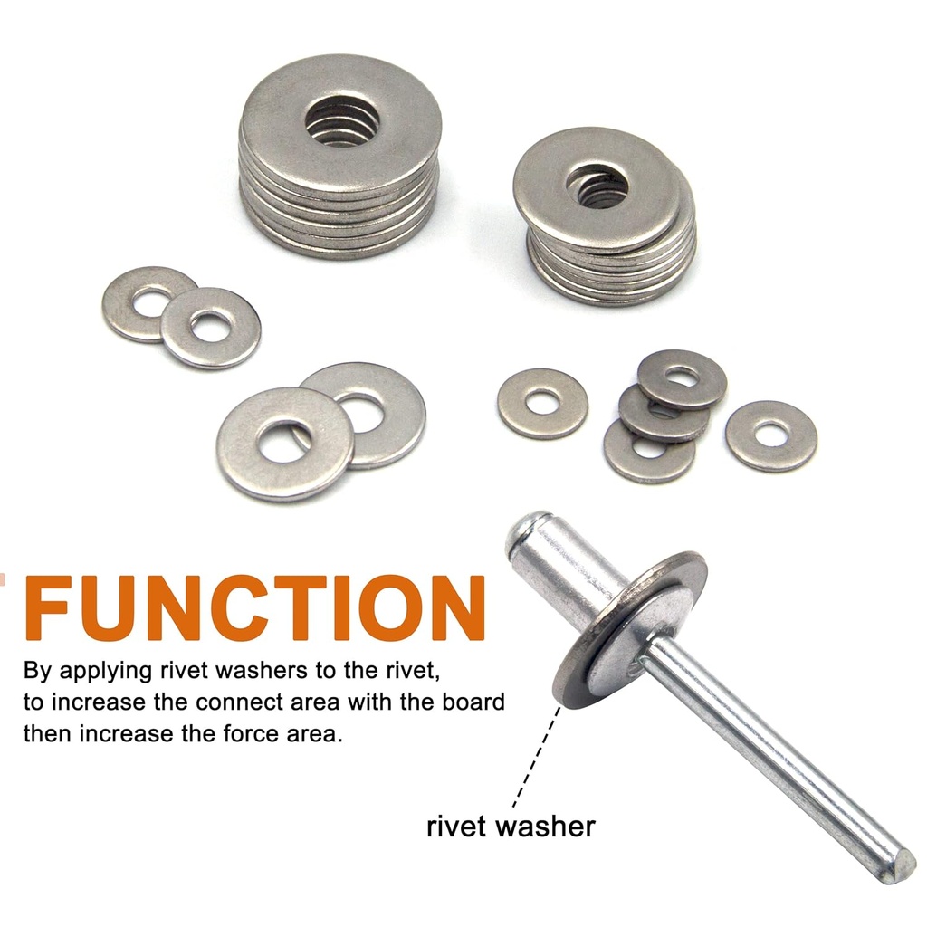ispinner-325pcs-backup-rivet-washers-ass-4.jpg