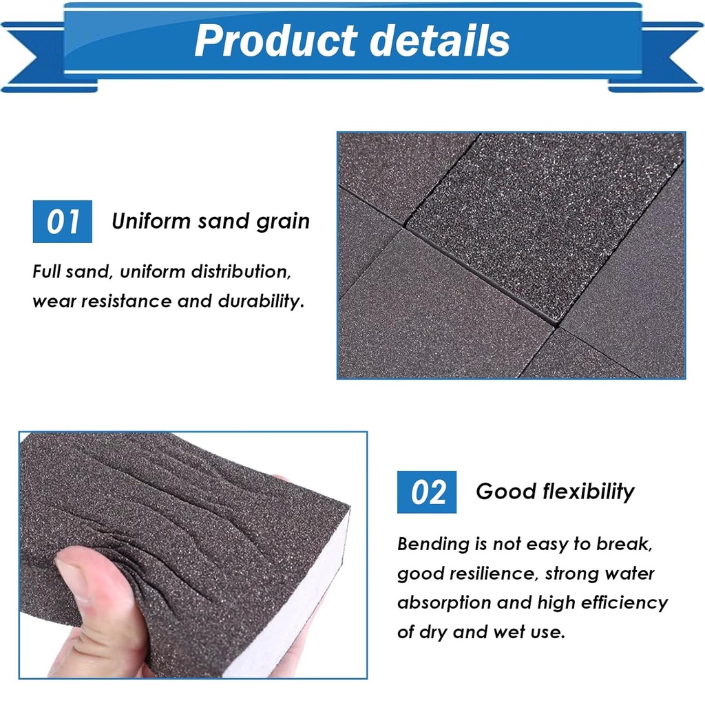 6pcs-sanding-sponge-60-80-120-220-coarse-4.jpg