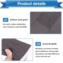6pcs-sanding-sponge-60-80-120-220-coarse-4.jpg