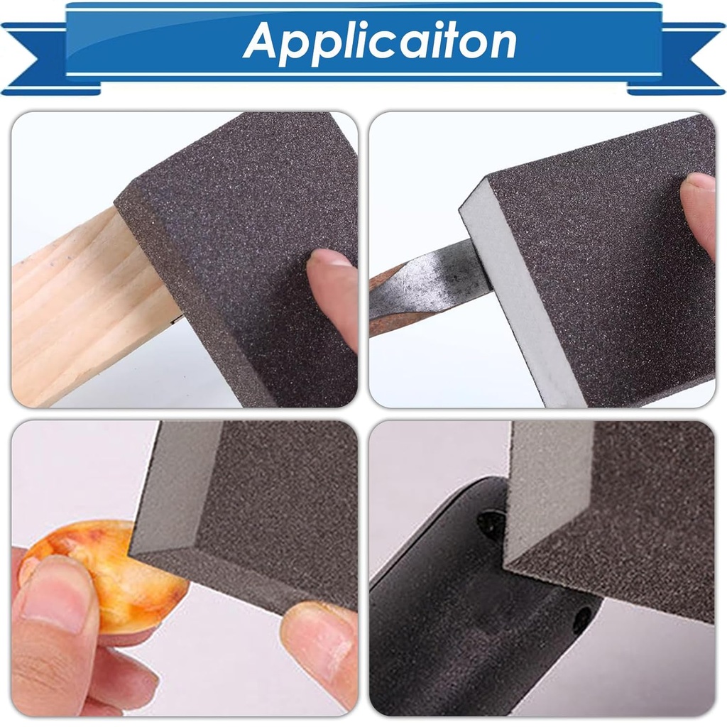 6pcs-sanding-sponge-60-80-120-220-coarse-5.jpg
