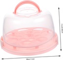 mobestech-1-set-cake-carrier-with-lid-re-2.jpg