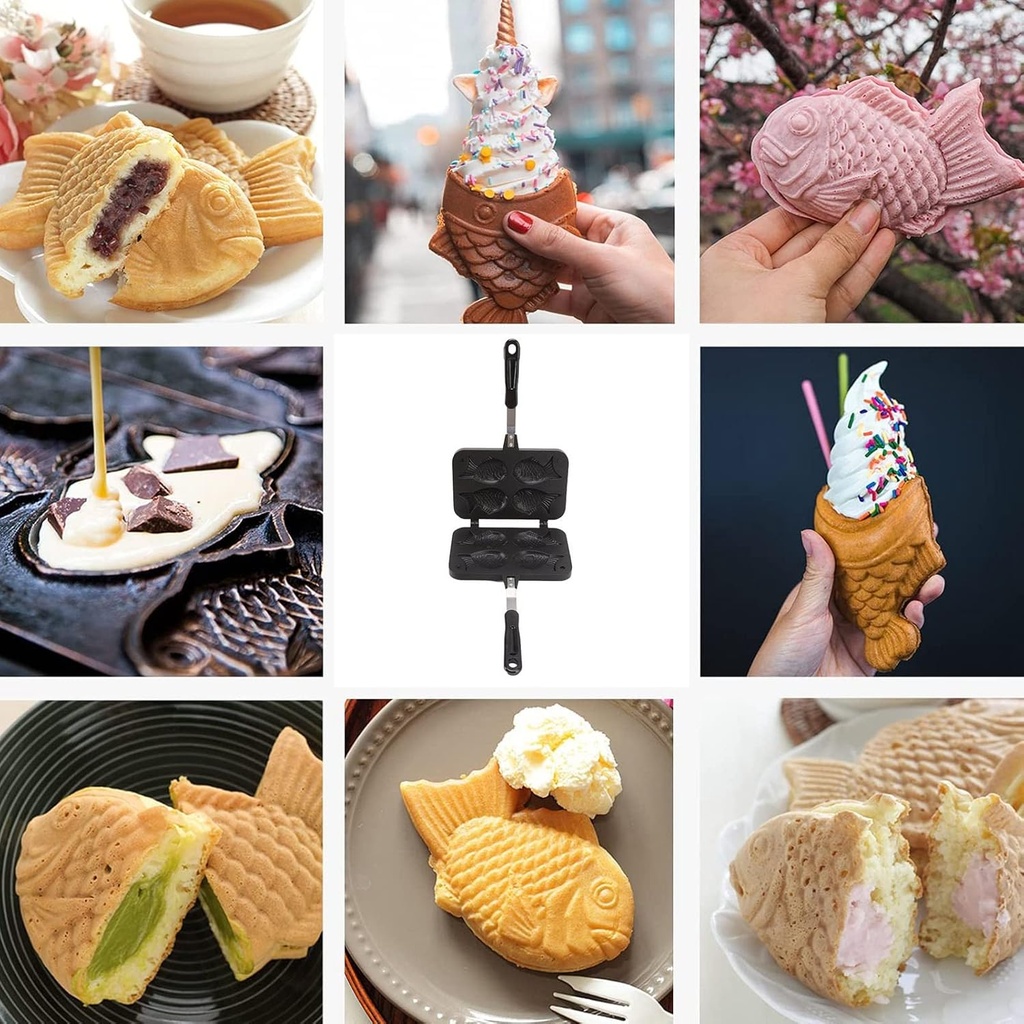 taiyaki-fish-cake-makertaiyaki-double-ba-2.jpg