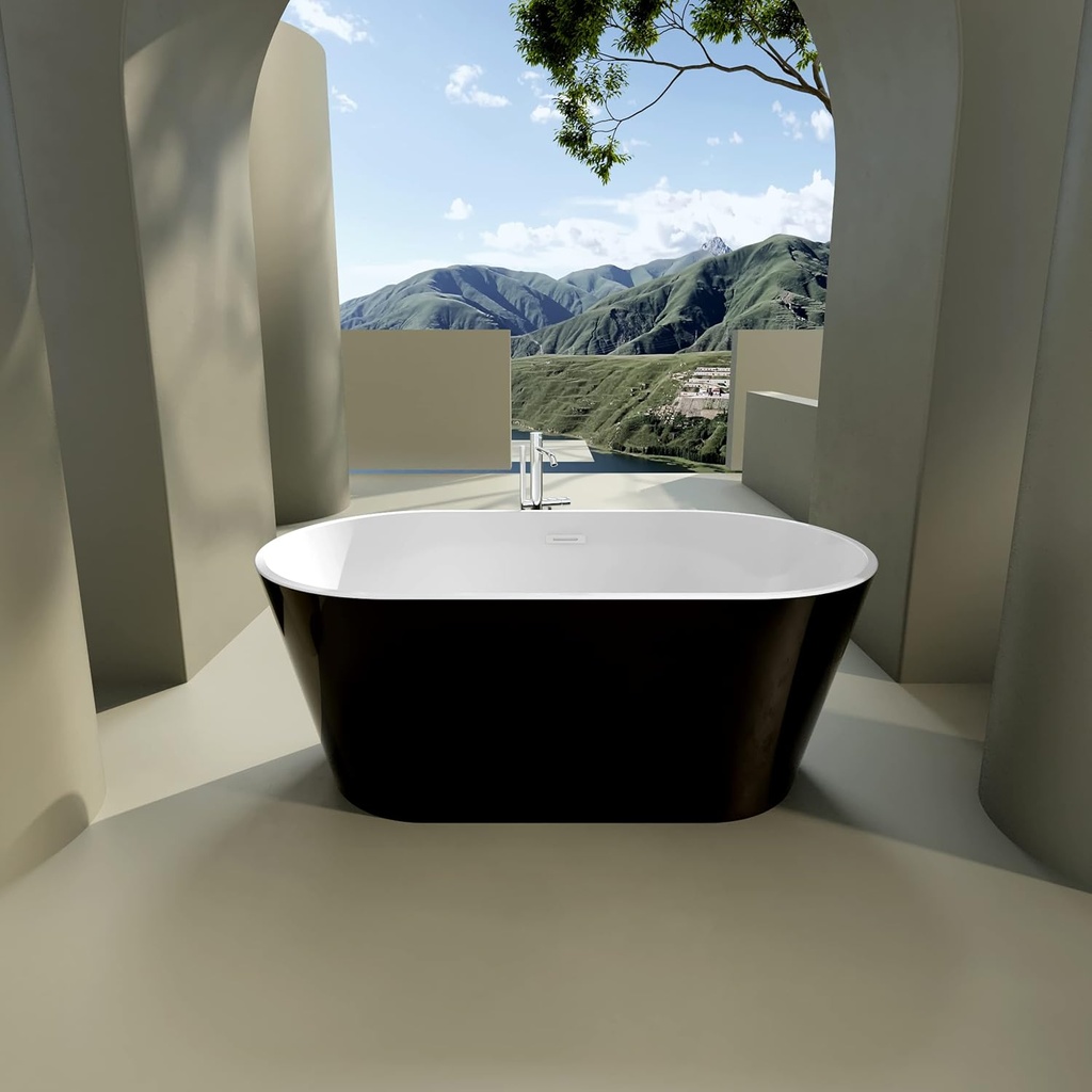 acrylic-freestanding-soaking-bathtub-wit-3.jpg