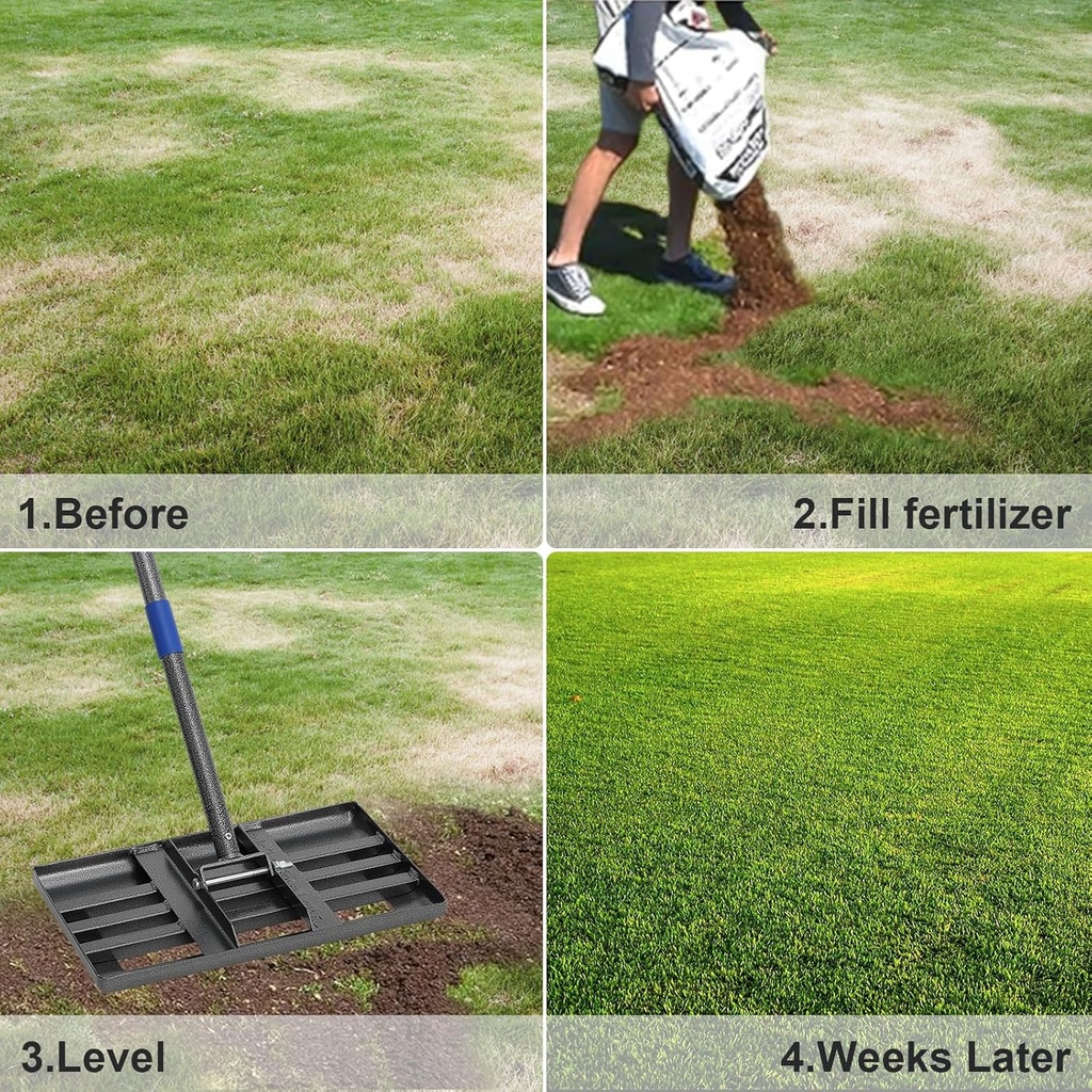 lawn-leveling-rakestainless-steel-lawn-l-5.jpg