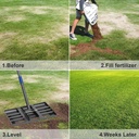 lawn-leveling-rakestainless-steel-lawn-l-5.jpg