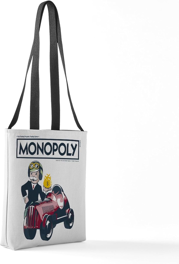 cafepress-mr-monopoly-race-car-13x13-reu-3.jpg