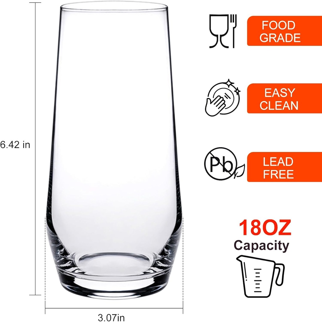 highball-glasses-set-of-4tall-drinking-g-2.jpg