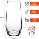 highball-glasses-set-of-4tall-drinking-g-2.jpg