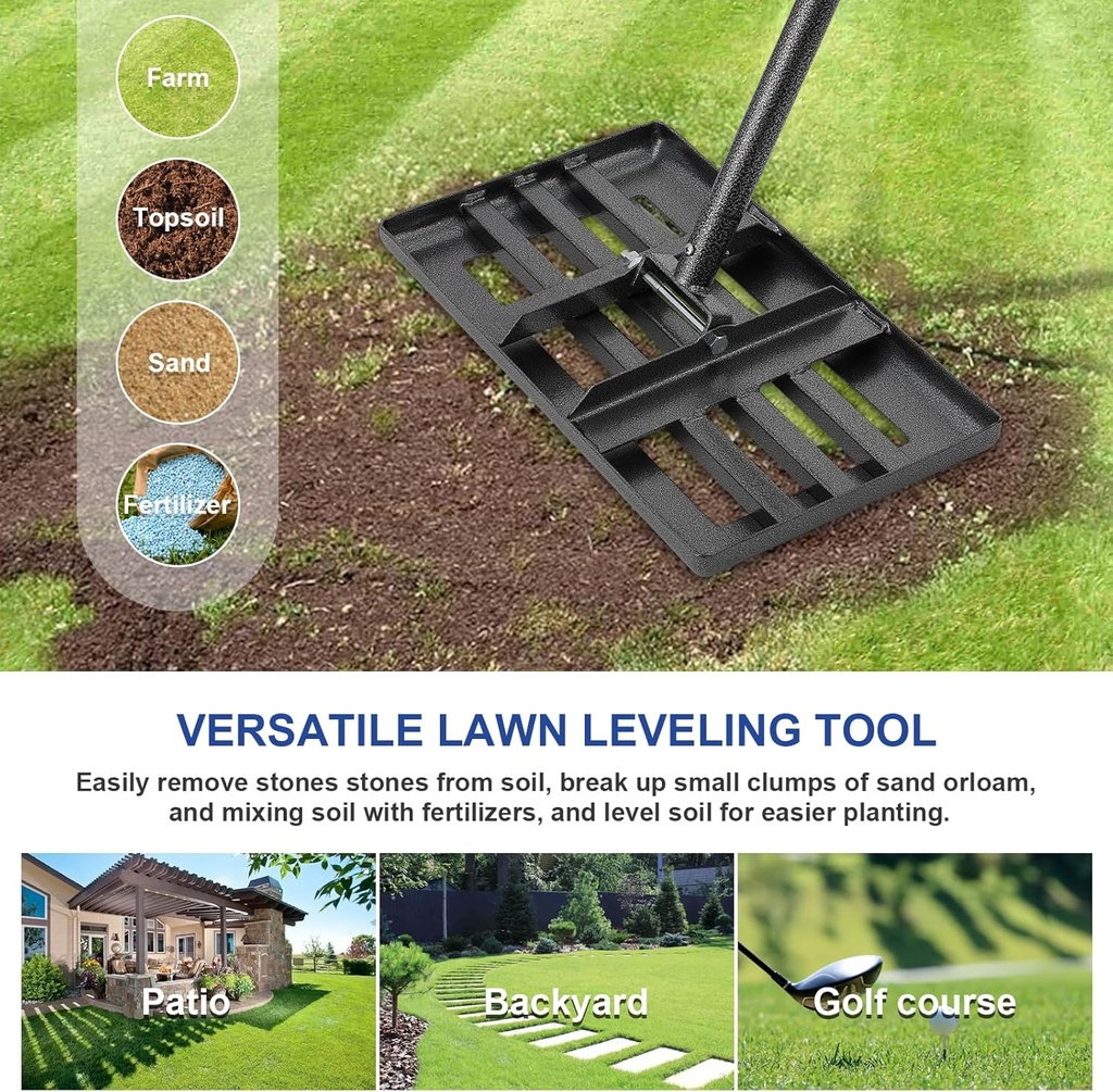 lawn-leveling-rakestainless-steel-lawn-l-6.jpg
