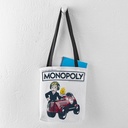cafepress-mr-monopoly-race-car-13x13-reu-4.jpg