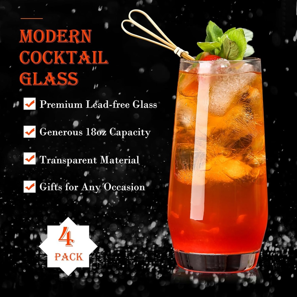 highball-glasses-set-of-4tall-drinking-g-3.jpg