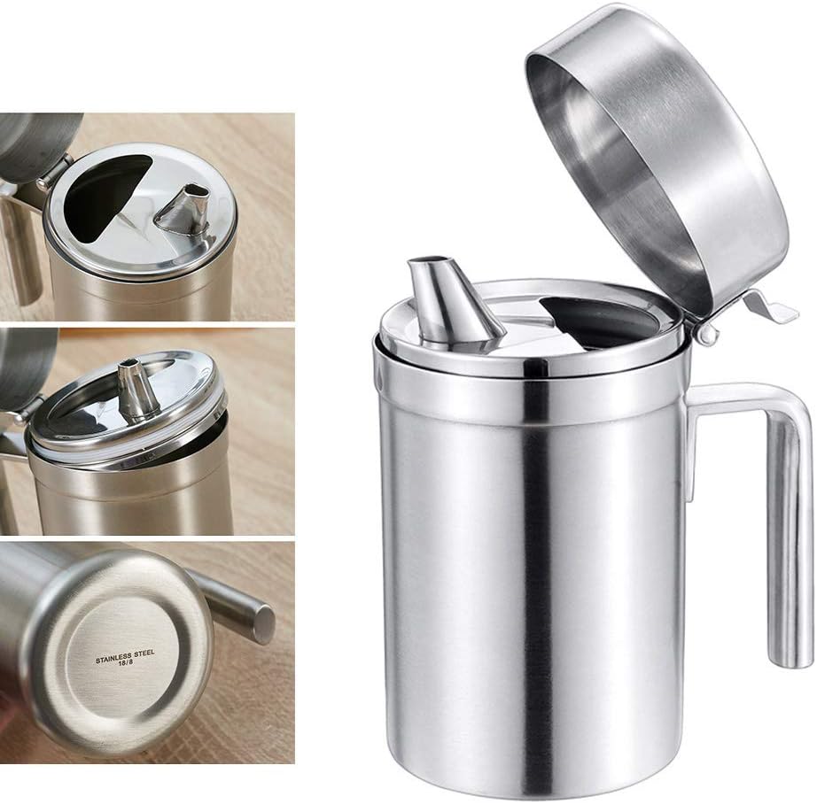 oil-can-stainless-steel-olive-oil-dispen-6.jpg