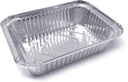 120-pack-premium-15-lb-takeout-pans-with-2.jpg