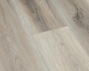 7-x-48-inch-luxury-vinyl-flooring-click--6.jpg